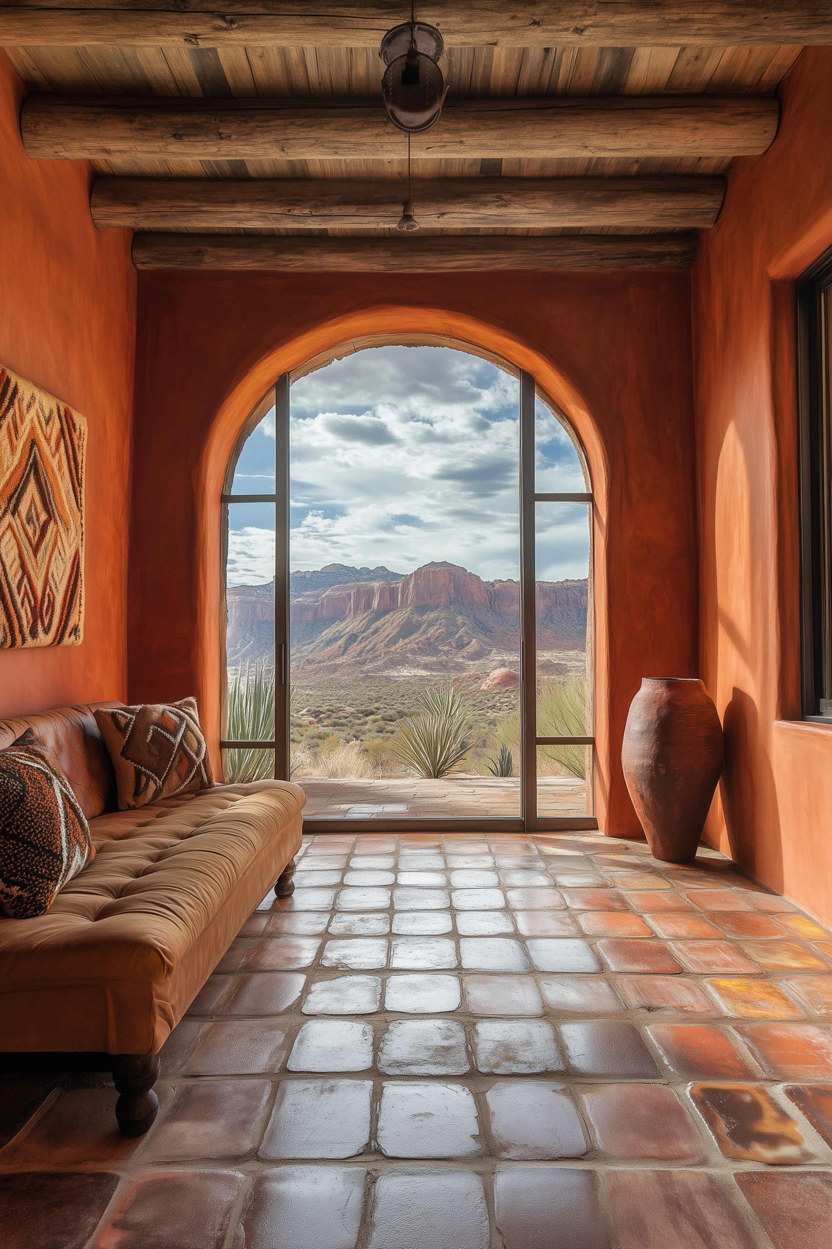 post title  image name