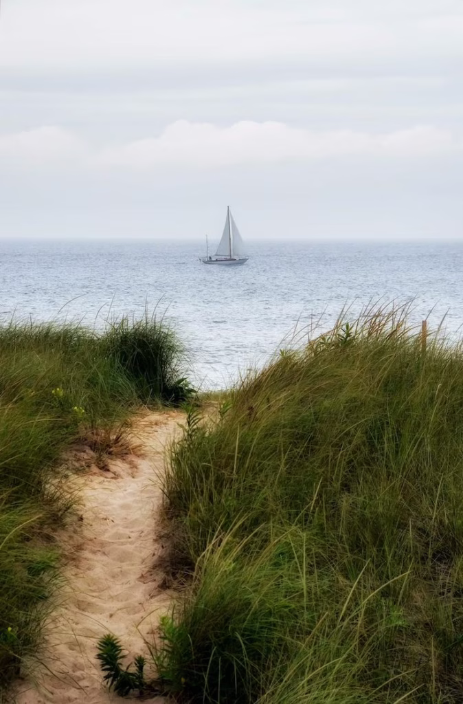 posttitle | sitetitle post title image name