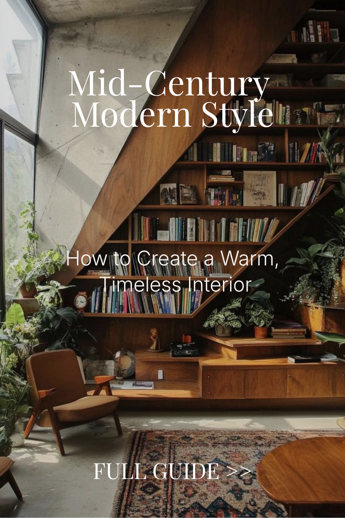 posttitle | sitetitle post title image name