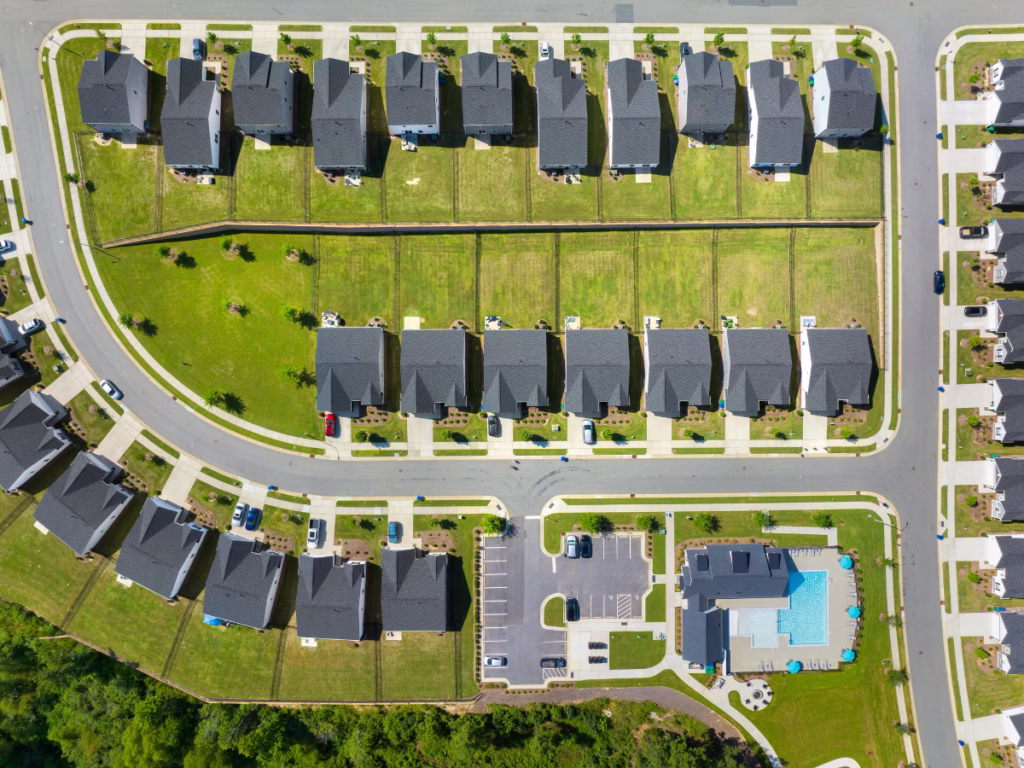 posttitle | sitetitle post title image name