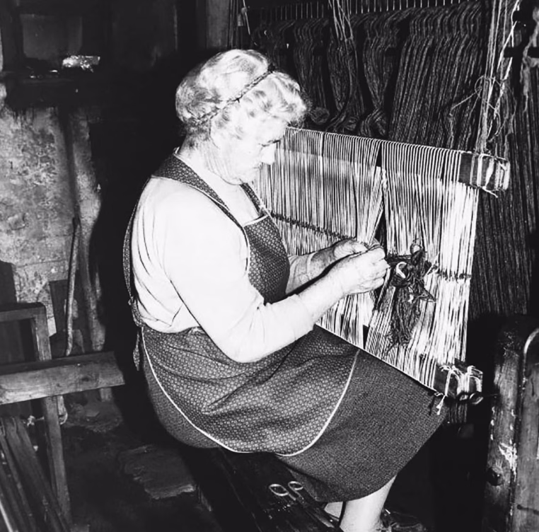 posttitle | sitetitle post title image name