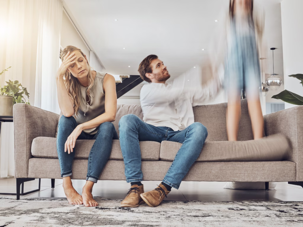 posttitle | sitetitle Wellness