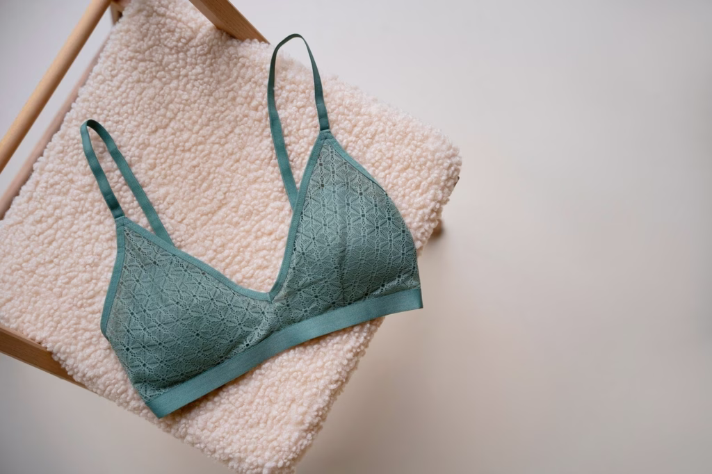 posttitle | sitetitle Image