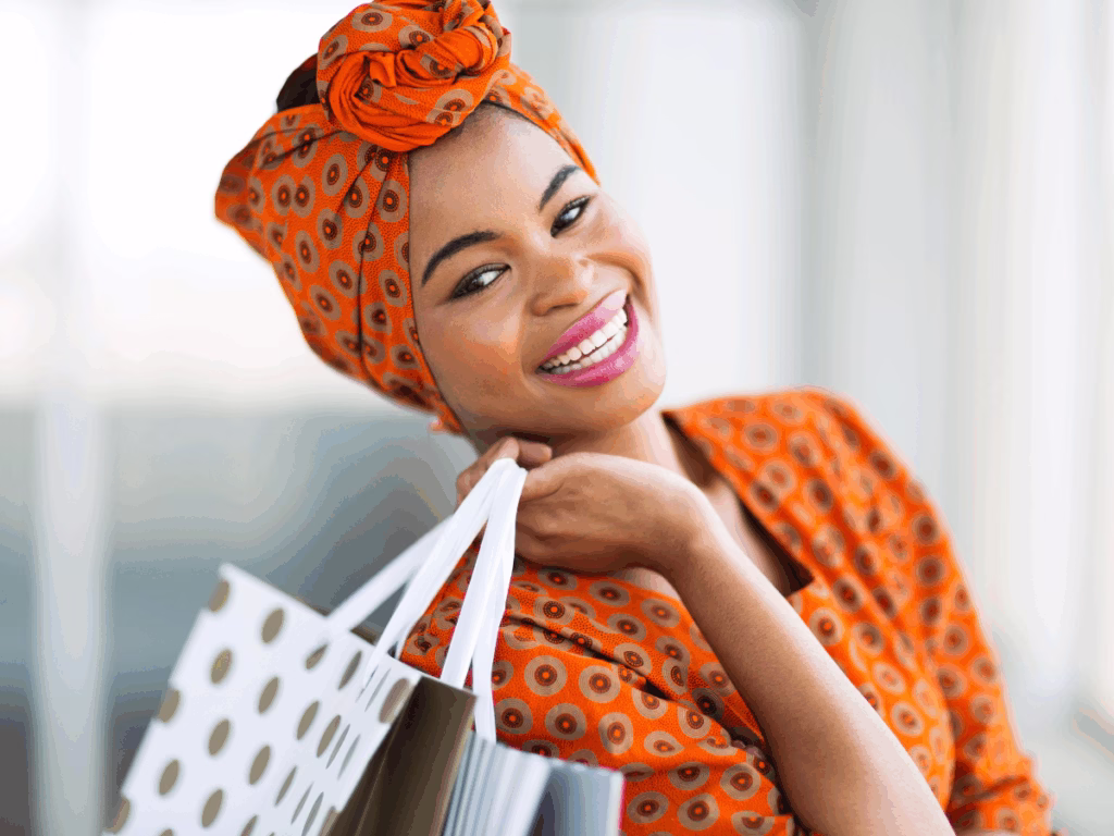 Sampleboardcom 2025 10 22t114930877