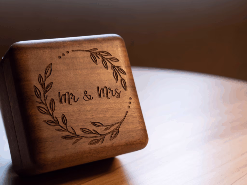 posttitle | sitetitle Sampleboardcom 2025 10 23t121808283