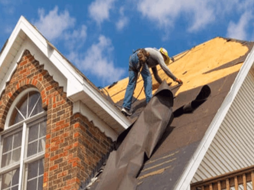 posttitle | sitetitle Sampleboardcom 2025 10 28t085031876