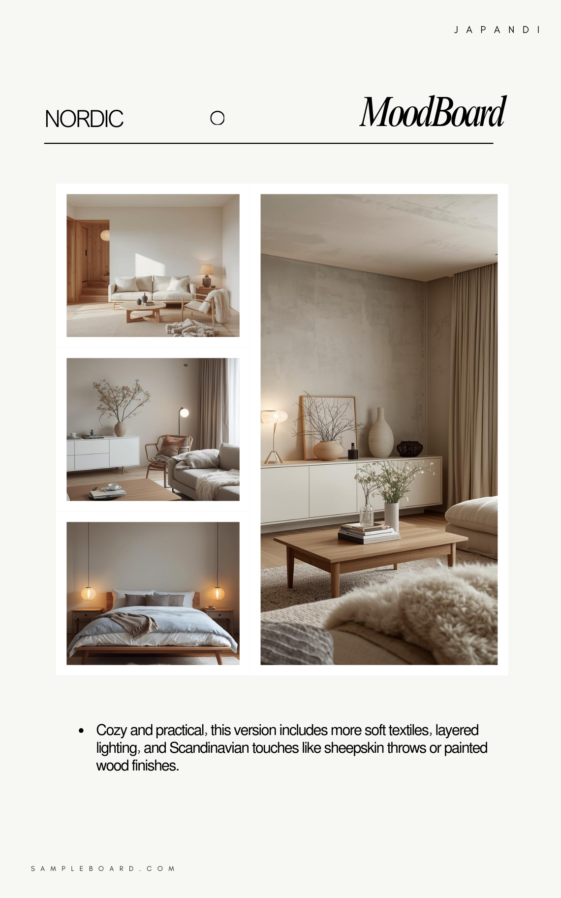 post title  image name