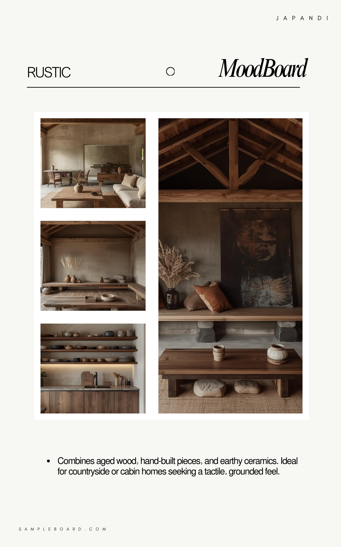 post title  image name