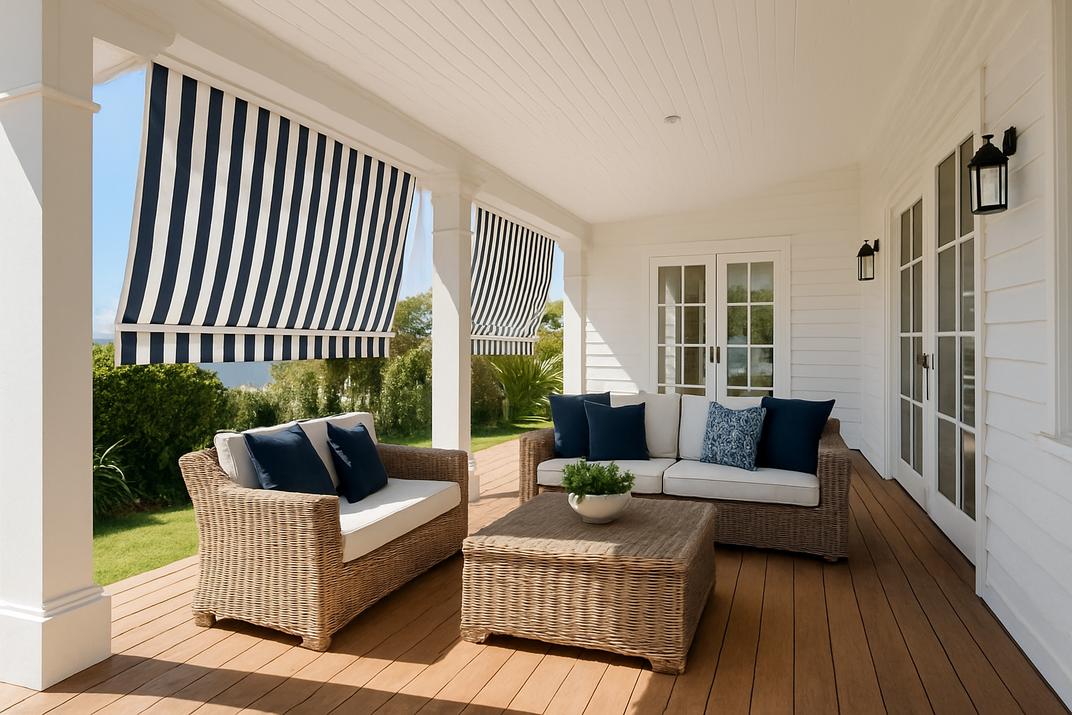 posttitle | sitetitle post title image name