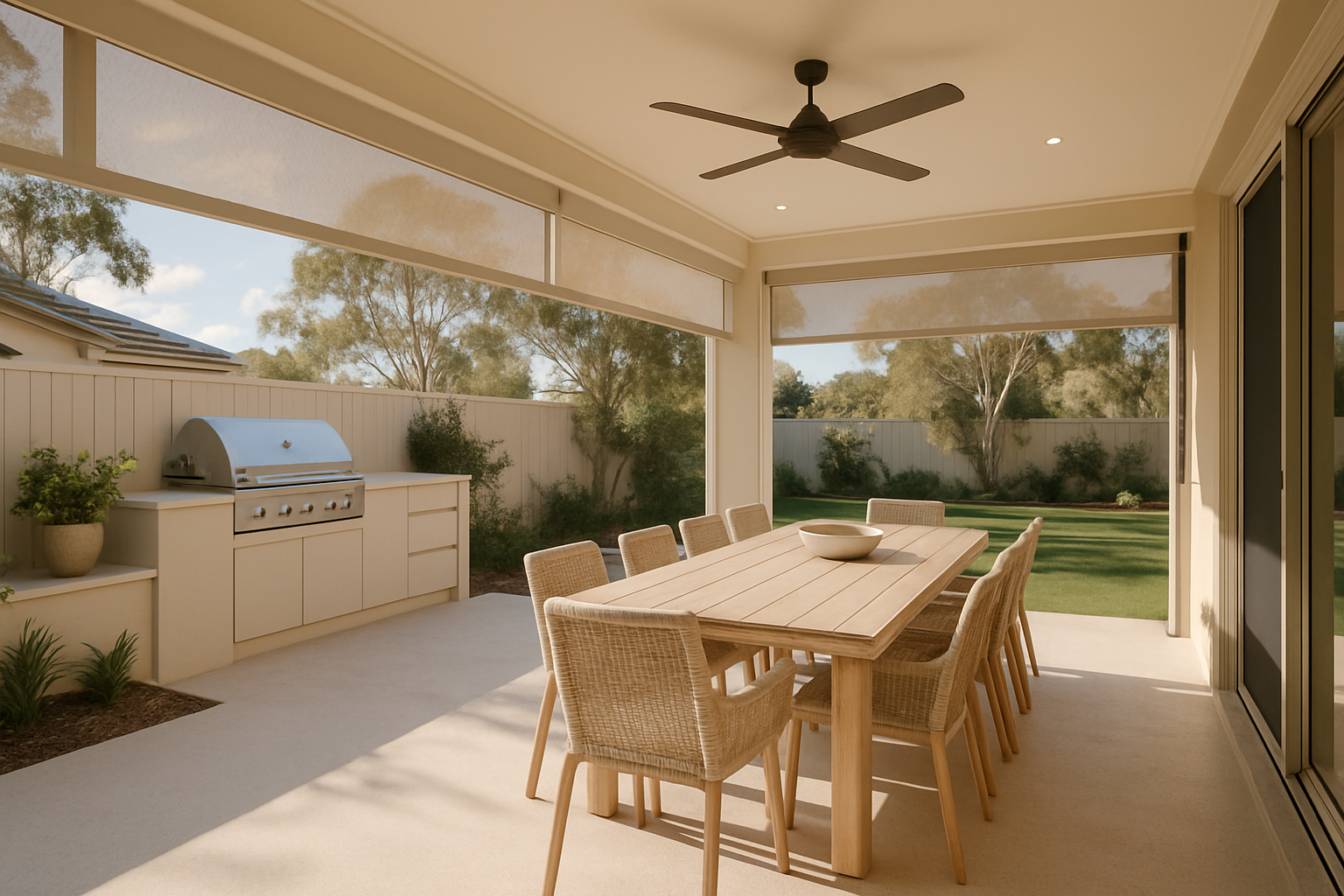 posttitle | sitetitle post title image name