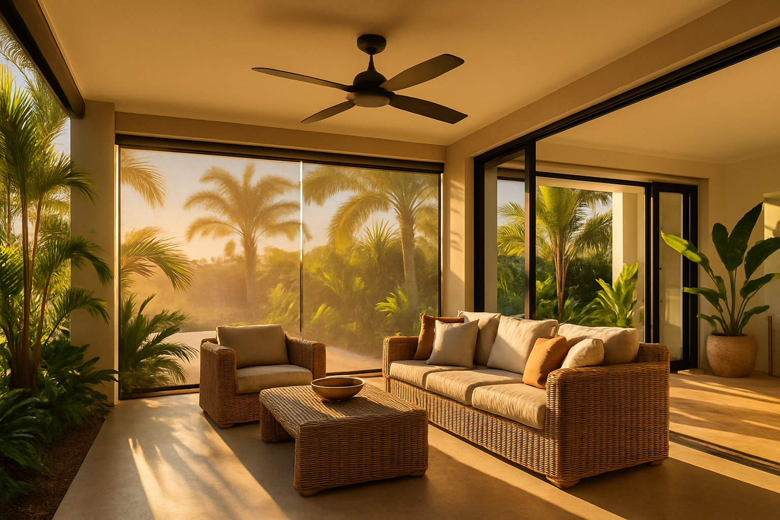 posttitle | sitetitle post title image name