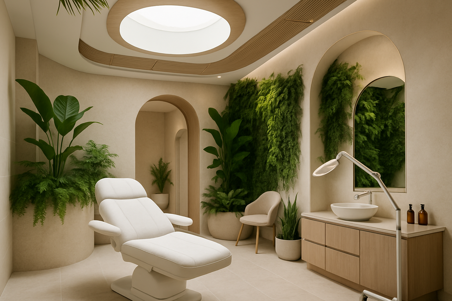 posttitle | sitetitle post title image name