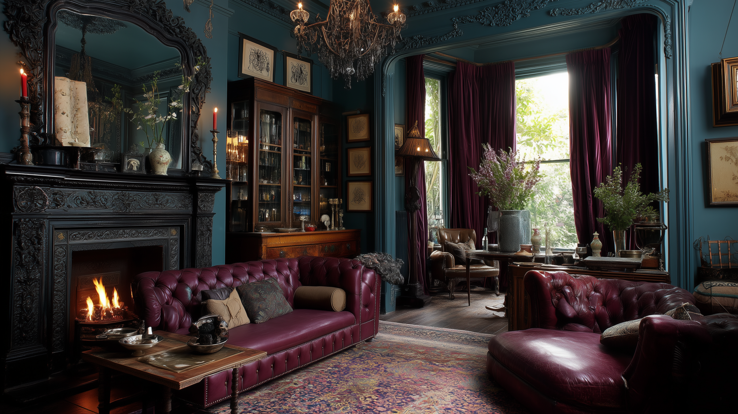 post title  image name