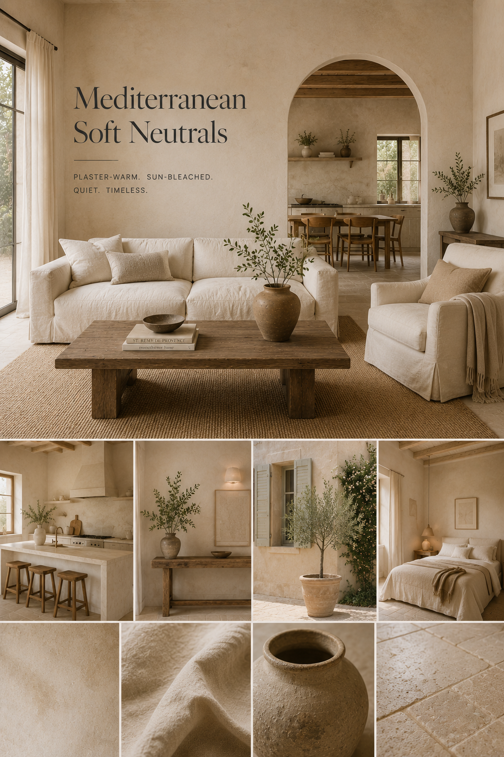 posttitle | sitetitle post title image name